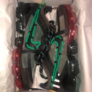 Nike Air Vapormax CPFM